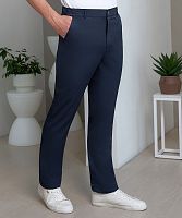 Мужские медицинские брюки ENIGMA 322021