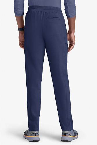 																	Мужские медицинские брюки Barco Uniforms GRSP617T																