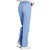 																	Женские медицинские брюки Cherokee CK002																