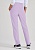																	Женские медицинские брюки Barco Uniforms BOP597																