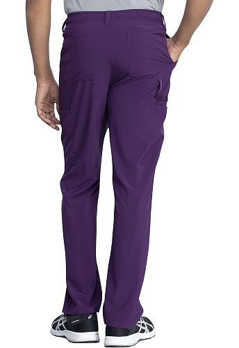 																	Мужские медицинские брюки Dickies DK015																