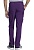 																	Мужские медицинские брюки Dickies DK015																