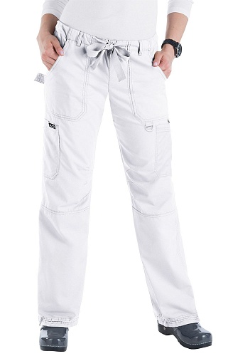 																	Женские медицинские брюки KOI 701R																