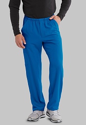 																	Мужские медицинские брюки Barco Uniforms SK0215																