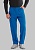 																	Мужские медицинские брюки Barco Uniforms SK0215																