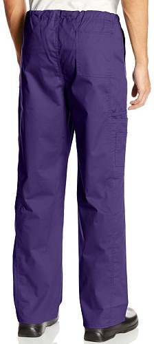 																	Медицинские брюки унисекс Cherokee 4043																