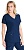 																	Женский медицинский топ Barco Uniforms BWT008																