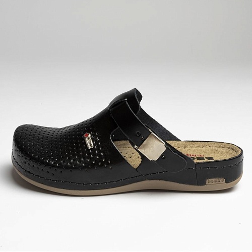 																	Медицинская обувь Leon MED950B																