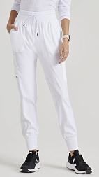 																	Женские медицинские брюки Barco Uniforms GRSP527T																