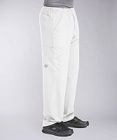 Мужские медицинские брюки Barco Uniforms SK0215T