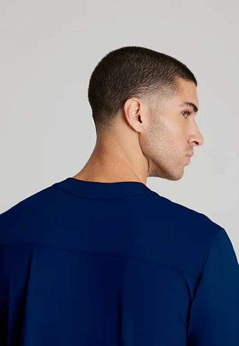 																	Мужской медицинский топ Barco Uniforms SKT229																