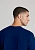 																	Мужской медицинский топ Barco Uniforms SKT229																