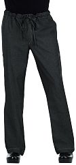 																	Мужские медицинские брюки KOI 602R																