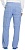 																	Мужские медицинские брюки Dickies DK110																