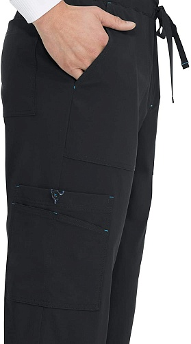 																	Мужские медицинские брюки KOI 605T																