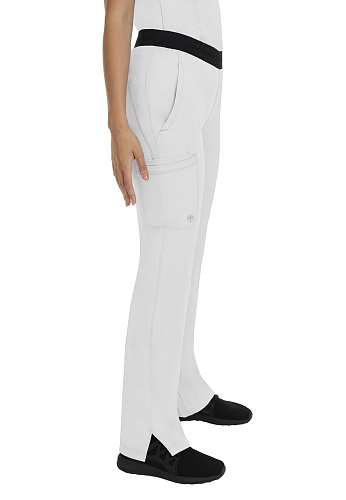 																	Женские медицинские брюки Healing Hands 9500																