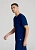 																	Мужской медицинский топ Barco Uniforms SKT229																
