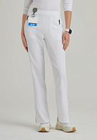 Женские медицинские брюки Barco Uniforms BUP601T