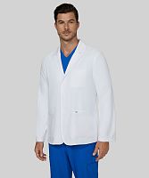 Мужской медицинский халат KOI 469