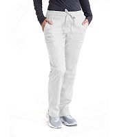 Женские медицинские брюки Barco Uniforms BE004