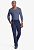 																	Мужские медицинские брюки Barco Uniforms GRSP617T																
