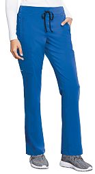 																	Женские медицинские брюки Barco Uniforms MOP001T																