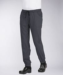 																	Мужские медицинские брюки KOI 607																