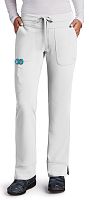 Женские медицинские брюки Barco Uniforms 2207T