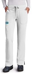 																	Женские медицинские брюки Barco Uniforms 2207T																