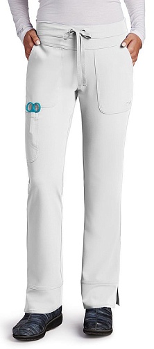 																	Женские медицинские брюки Barco Uniforms 2207T																