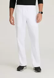 																	Мужские медицинские брюки Barco Uniforms GRP558T																