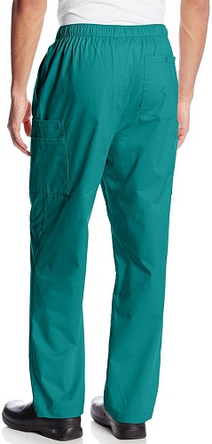 																	Мужские медицинские брюки Cherokee 4243T																
