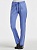 																	Женские медицинские брюки MAEVN 6501																