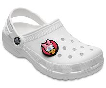 Jibbitz от Crocs 10006836