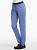 																	Женские медицинские брюки MAEVN 6701																