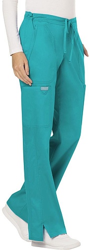 																	Женские медицинские брюки Cherokee WW120																