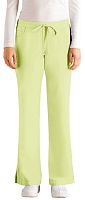 Женские медицинские брюки Barco Uniforms 4232