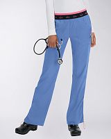 Женские медицинские брюки KOI 720R