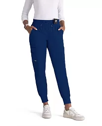 																	Женские медицинские брюки Barco Uniforms GRSP527T																