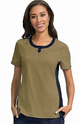 																	Женский медицинский топ KOI 388																