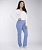 																	Женские медицинские брюки Dickies DK135																