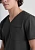 																	Мужской медицинский топ Barco Uniforms GSST179																