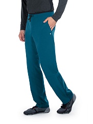 																	Мужские медицинские брюки Barco Uniforms BWP508T																