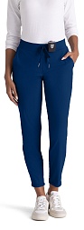 																	Женские медицинские брюки Barco Uniforms GEP525																