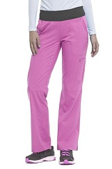 																	Женские медицинские брюки Healing Hands 9133																