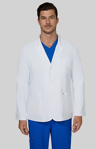 																	Мужской медицинский халат KOI 469																