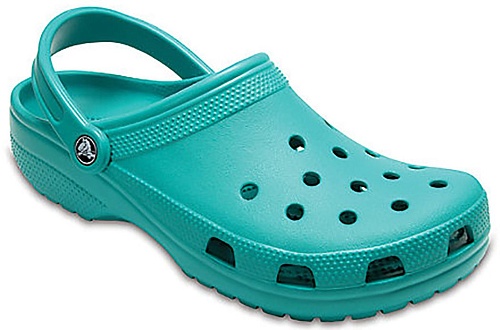 																	Медицинская обувь Crocs 10001-3N9																