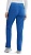 																	Женские медицинские брюки Barco Uniforms BWP505																