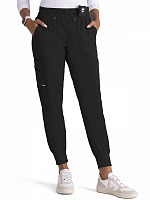 Женские медицинские брюки Barco Uniforms GRSP527