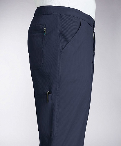 																	Мужские медицинские брюки KOI 606T																